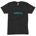 Full Crew Shirt