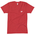 Clutch Crew Shirt