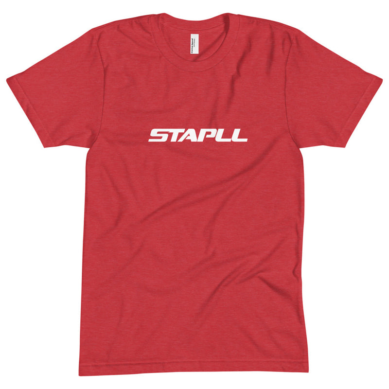 Full Crew Shirt
