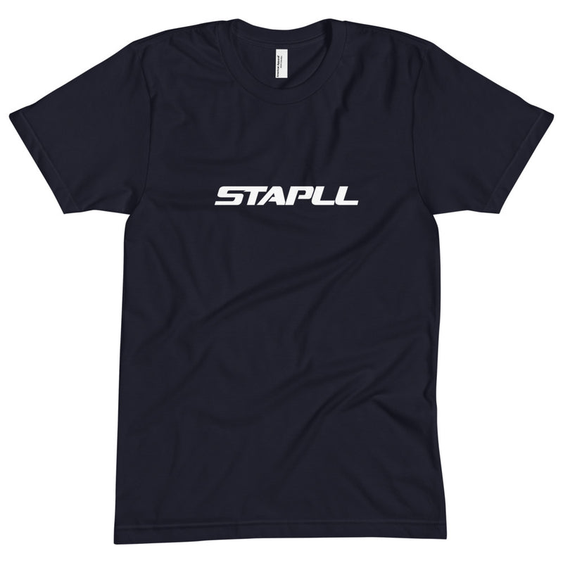 Full Crew Shirt