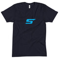 Core Crew Shirt