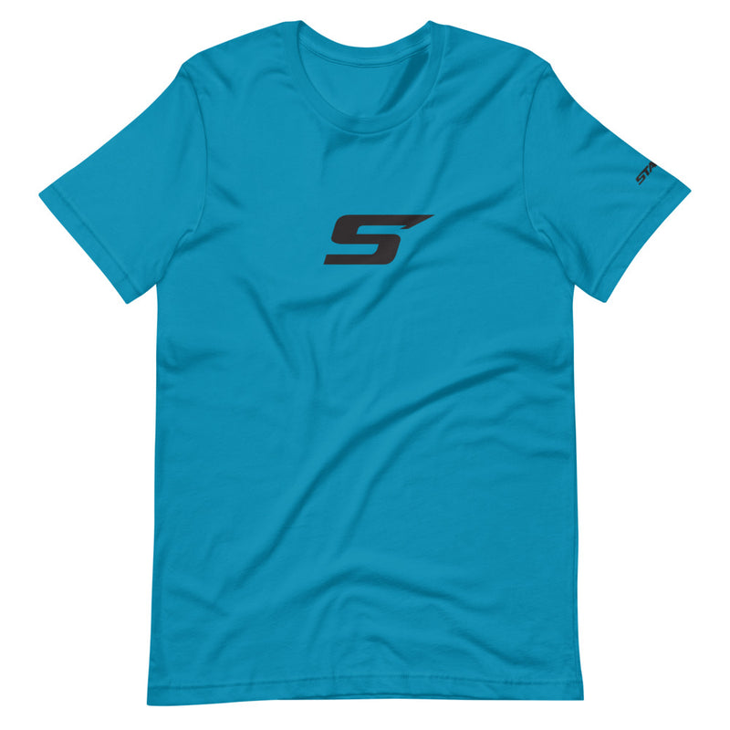 Icon Premium Sports T-Shirt