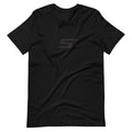 Icon Premium Sports T-Shirt
