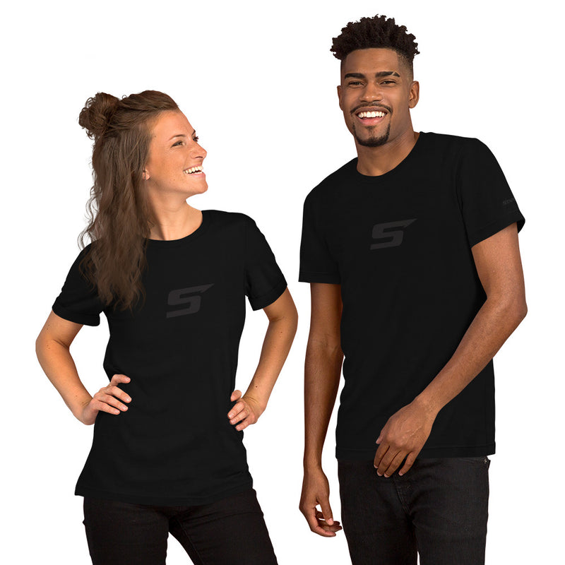 Icon Premium Sports T-Shirt