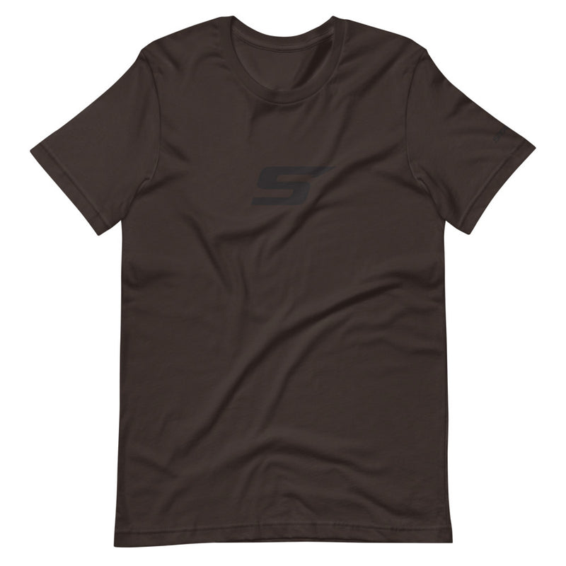 Icon Premium Sports T-Shirt