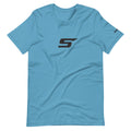 Icon Premium Sports T-Shirt