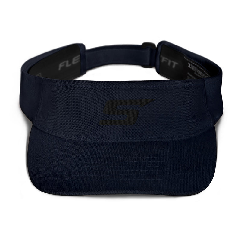 Flexfit 8110 Visor